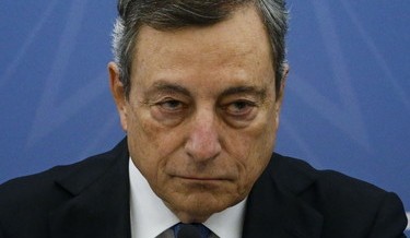 Politica: A che gioco giochiamo? Il sabotaggio dei partiti mette a dura prova la pazienza di Mario Draghi…