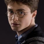Harry_Potter_(HBP_promo)_3