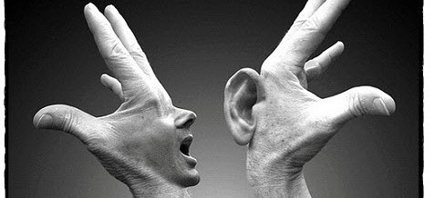 L’Ascolto e la sua importanza nelle relazioni…