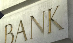 bank (2)