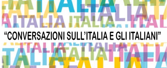Al voto al voto… ma, all’Italia e agli italiani chi ci pensa?