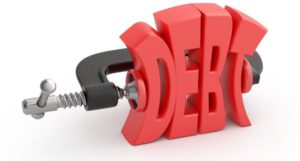 debt-680x365_c