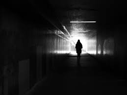 Life: nel tunnel continua a camminare…