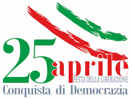 Governo: festa del 25 Aprile mai prima d’ora così tanta falsità e ipocrisia…