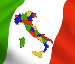 Italia: il ruolo del Regionalismo volutamente frainteso. Venti regioni, venti soluzioni diverse tra loro. Incredibile, in tempo di pandemia i Governatori vestono gli abiti dei viceré e ognuno fa a modo suo…