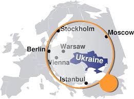 Russia e Ucraina; tra “guerra e pace” …quali sono le possibili soluzioni della crisi…