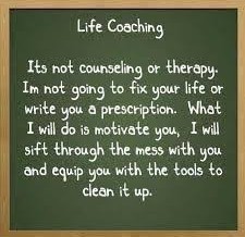 Perché rivolgersi ad un Life Coach?
