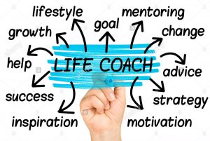 Life: Perché rivolgersi ad un life coach?