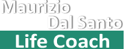 Maurizio Dal Santo Life Coach
