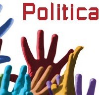 La politica senza i politici e …i politici senza politica