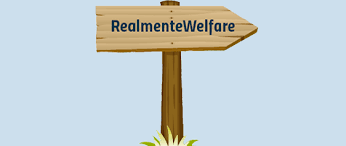 realmente welfare