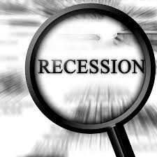 recessione-europa-eurozona-e1437688361345