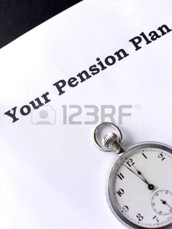 tuo-piano-pensionistico