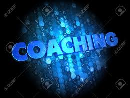 Coaching: il proprio percorso di sviluppo individuale  per la vita e per il lavoro…