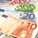 1000-euro-pensione-150x150