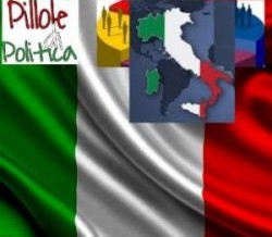 Politica: voti e veti. Alle radici del caos italiano. Non è la politica che va al voto, ma la sua crisi…
