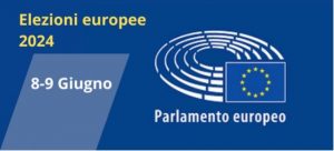 Politica: chi vince nei sondaggi politici quando mancano 15 giorni all’elezioni europee 2024? L’8 e il 9 giugno 2024 si voterà e l’ultimo sondaggio mostra chiaramente come alcuni partiti siano in crescita mentre altri calano. Si fa dura anche la lotta per superare la soglia di sbarramento del 4%…