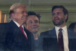 Politica: Possiamo smetterla di definire “populisti” i trumpiani? Facciamoci un favore! Cerchiamo di dare le giuste definizioni alle cose che accadono in America. E’ ormai chiaro che Trump vuole il caos in Europa…