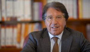 Il 60% degli italiani non paga le tasse: le verità non dette su fisco, pensioni e sanità…
