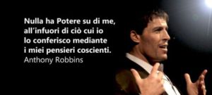 Anthony-Robbins-Sul-Potere-dei-pensieri_1