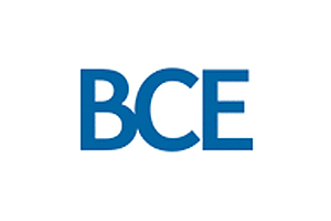 BCE-logo