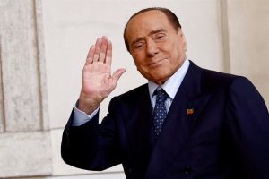 Politica: Il berlusconismo può sopravvivere a Berlusconi?
