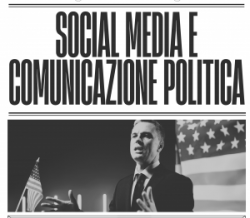 Politica: la chiamano “dissingplomacy”. È la degenerazione della diplomazia nell’era dei social…