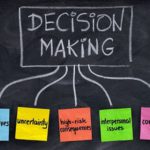 Decision-Making-Strategies-590x400-560x379