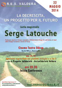 Latouche-22-05-14-Ponsacco