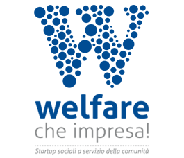 logo-welfare-che-impresa