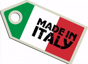 Politica: cosa zavorra il Made in Italy? Aziende piccole e poco produttive il problema di sempre…