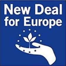 New-Deal-For-Europe