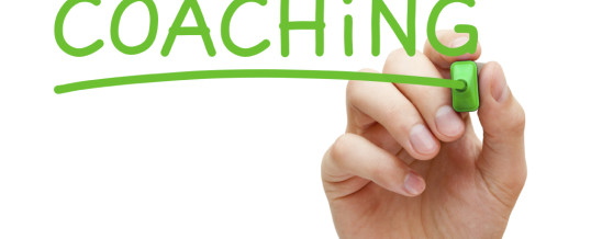 Coaching: le 11 competenze chiave…