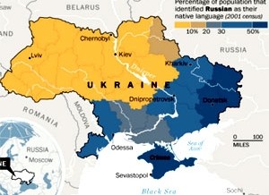 Mondo: quali saranno le conseguenze globali dell’aggressione contro l’Ucraina…