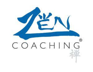 Zen coaching