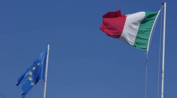 Politica: la crisi delle democrazie occidentali e l’Italia, cinque sono le riforme necessarie…