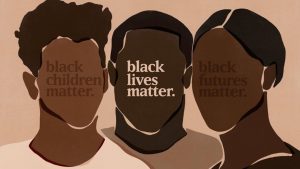 Africa: le manifestazioni seguite alla morte di Georges Floyd, riunite sotto l’hashtag #BlackLivesMatter, hanno coinvolto milioni di persone in tutto il mondo…
