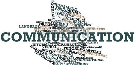 4. La comunicazione efficace…
