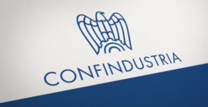 confindustria-621x320