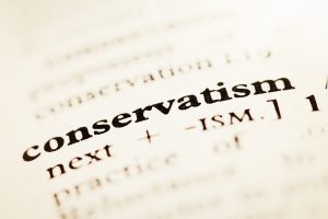 Politica: Anarchico, illiberale e paternalista, così il conservatorismo ai nostri giorni…