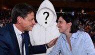 Il campo largo alla prova della leadership