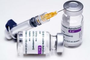 Coronavirus: «L’imperialismo» dei vaccini tra diplomazia e aiuti interessati. Ultim’ora: perchè è stato bloccato il vaccino Astrazeneca?