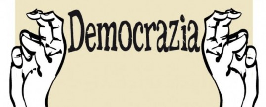 Politica: 2024, ben 4 miliardi le persone che vanno al voto nel mondo… ovunque si teme per la tenuta della democrazia. Anche in Italia la democrazia è a rischio…