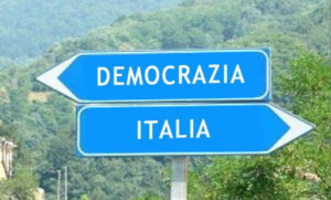 democraziaitalia