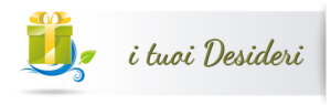 desideri