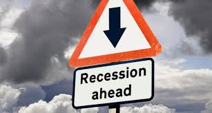 Italia: siamo in recessione, se non invertiamo la rotta andrà sempre peggio…