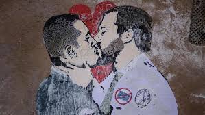 Salvini & Di Maio: una storia cominciata e mai finita…