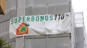 Politica: Economia, La crescita che non c’è. Pil, perché tassi e stop Superbonus pesano su Pil Italia…