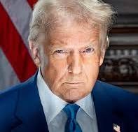 Politica: lo si sapeva già dalla prima Presidenza nel 2016. Donald. Trump ha un’anima nera…