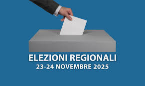 Politica: tempo di bilanci. L’analisi del voto in Puglia, Campania e Veneto. Flussi e riflussi. Dal pareggio delle regionali Meloni perde qualcosa in più. E nel derby d’Italia il governo pensa al Melonellum per arginare lo scricchiolio delle Regionali…